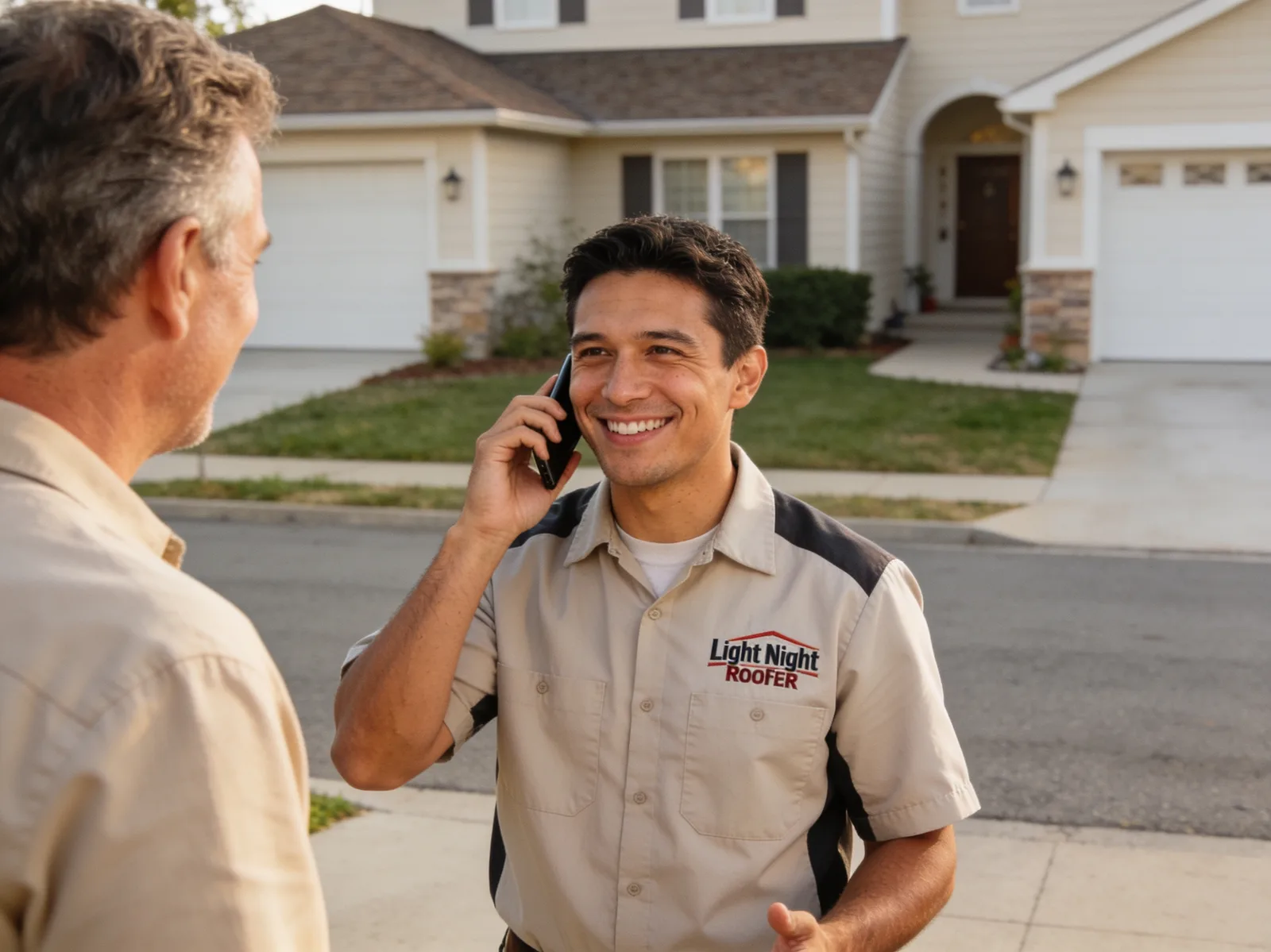 Emergency Roof Repair Mccurtain, OK FAQs